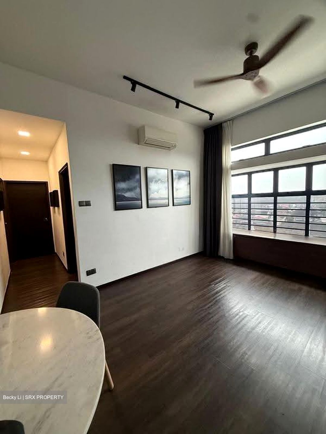 Nineteen Shelford Road (D11), Condominium #622652141